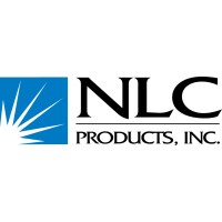 NLC Products, Inc logo, NLC Products, Inc contact details