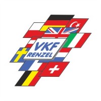 VKF Renzel Turkey logo, VKF Renzel Turkey contact details