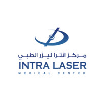 Intra Laser Medical Center logo, Intra Laser Medical Center contact details