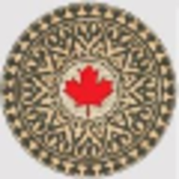 Institute for Middle East Studies - Canada logo, Institute for Middle East Studies - Canada contact details