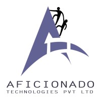 Afitech Pvt Ltd logo, Afitech Pvt Ltd contact details