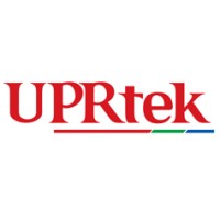 UPRTEK ® | Professional Spectrometers, Radiometers and Flickermeters logo, UPRTEK ® | Professional Spectrometers, Radiometers and Flickermeters contact details