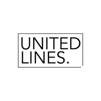 United Lines logo, United Lines contact details