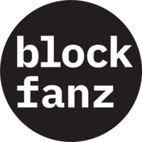 Blockfanz Inc. logo, Blockfanz Inc. contact details