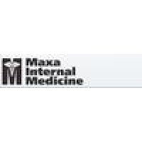 Maxa Internal Medicine Assoc logo, Maxa Internal Medicine Assoc contact details