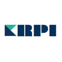 RPI CONSULTORES logo, RPI CONSULTORES contact details