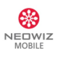 Neowiz Mobile logo, Neowiz Mobile contact details