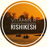 inrishikesh logo, inrishikesh contact details