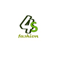 Four S Fashion logo, Four S Fashion contact details