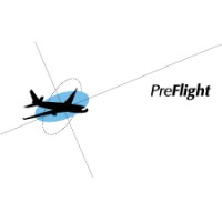 Pre-Flight Aviation Services Pvt Ltd logo, Pre-Flight Aviation Services Pvt Ltd contact details