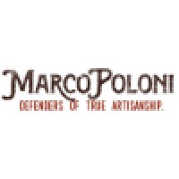 Arigatoni Inc. DBA Marcopoloni logo, Arigatoni Inc. DBA Marcopoloni contact details