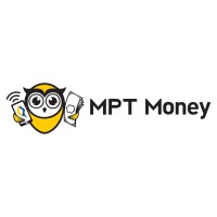 MPT Money Company Limited logo, MPT Money Company Limited contact details