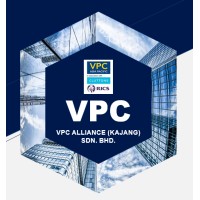 VPC Alliance (Kajang) Sdn. Bhd. logo, VPC Alliance (Kajang) Sdn. Bhd. contact details