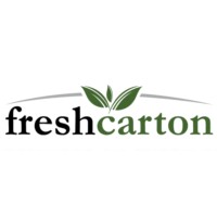 Freshcarton logo, Freshcarton contact details