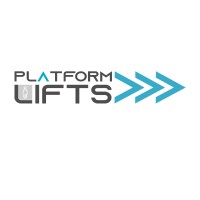 Platform Lifts Ltd logo, Platform Lifts Ltd contact details