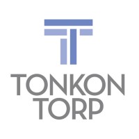 Tonkon Torp LLP logo, Tonkon Torp LLP contact details