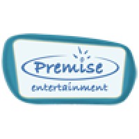 Premise Entertainment logo, Premise Entertainment contact details