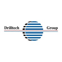 Drilltech Services logo, Drilltech Services contact details