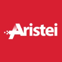 Aristei Digital logo, Aristei Digital contact details