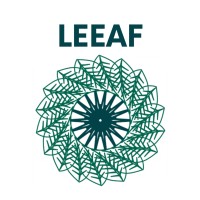 LEEAF Accelerator & Fellowship logo, LEEAF Accelerator & Fellowship contact details