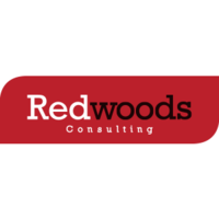 Redwoods-EG logo, Redwoods-EG contact details