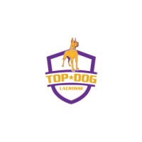 Top Dog Lacrosse logo, Top Dog Lacrosse contact details