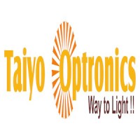 TAIYO OPTRONICS logo, TAIYO OPTRONICS contact details