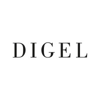 DIGEL AG logo, DIGEL AG contact details