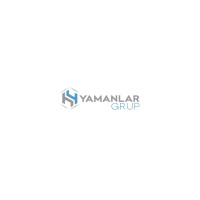 YAMANLAR GRUP logo, YAMANLAR GRUP contact details