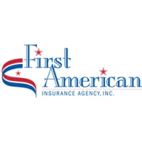 First American Insurance Agency, Inc. logo, First American Insurance Agency, Inc. contact details