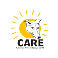 Charlie's Animal Rescue centrE logo, Charlie's Animal Rescue centrE contact details