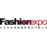 Beijing Fashion Expo Co., Ltd. logo, Beijing Fashion Expo Co., Ltd. contact details