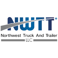 Northwest Truck & Trailer logo, Northwest Truck & Trailer contact details