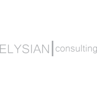 Elysian Consulting logo, Elysian Consulting contact details