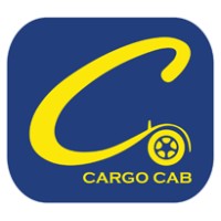 Cargo Cab Portal LLC logo, Cargo Cab Portal LLC contact details