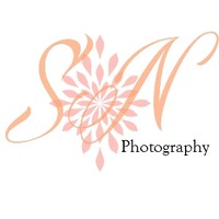 Salim Nensi Photography logo, Salim Nensi Photography contact details