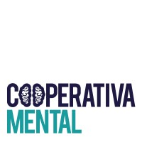 Cooperativa Mental logo, Cooperativa Mental contact details