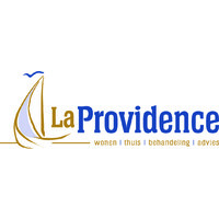 La Providence logo, La Providence contact details