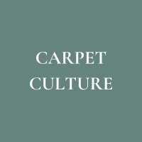 Carpet Culture logo, Carpet Culture contact details