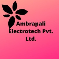 Ambrapali Electrotech Pvt Ltd logo, Ambrapali Electrotech Pvt Ltd contact details