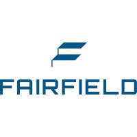 Fairfield Market Research (UK) logo, Fairfield Market Research (UK) contact details