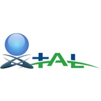 Xtal Inc logo, Xtal Inc contact details