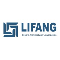 Lifang International CGI logo, Lifang International CGI contact details