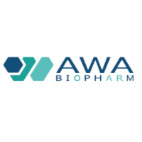 Shandong AWA Biopharm Co.,ltd logo, Shandong AWA Biopharm Co.,ltd contact details