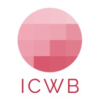 Imperial College Women in Business (ICWB) logo, Imperial College Women in Business (ICWB) contact details