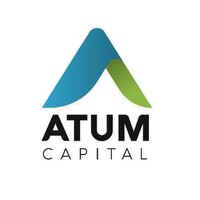 Atum Capital logo, Atum Capital contact details