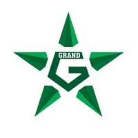 GRANDSTAR Care Pvt. Ltd. logo, GRANDSTAR Care Pvt. Ltd. contact details