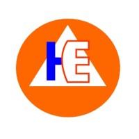 HARIKRISHNA ENTERPRISE logo, HARIKRISHNA ENTERPRISE contact details