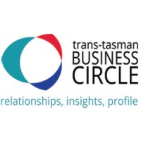 Trans-Tasman Business Circle logo, Trans-Tasman Business Circle contact details