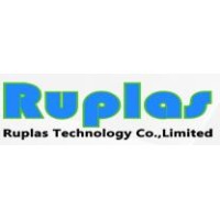 Ruplas Technology Co.,Limited logo, Ruplas Technology Co.,Limited contact details